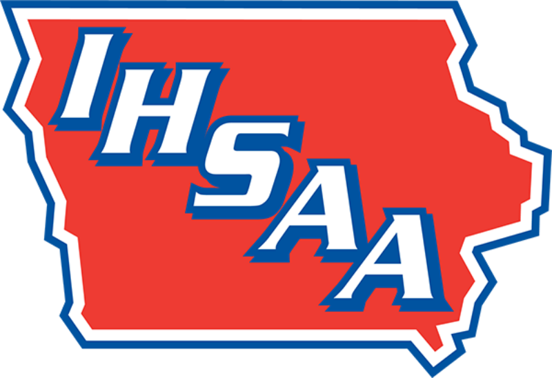 Iowa High School Athletic Association Home Page